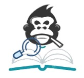 白猿搜书v1.1.7绿化版