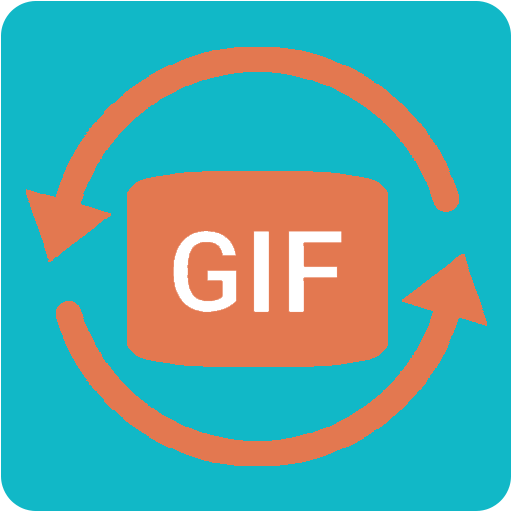 GIF动图制作v4.3.0绿化版