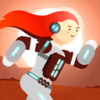 火星奔跑者v1.0.1绿化版