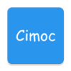 Cimocv1.7.21解锁版