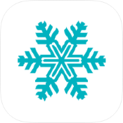 若雪4K影视