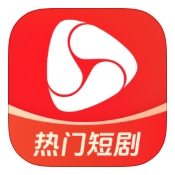 河马短剧