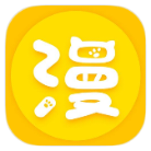 漫画屋