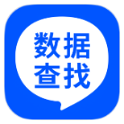 数据恢复大师