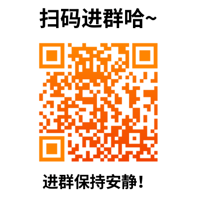 1群_副本.png
