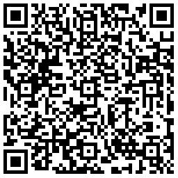 1724312797404786.png QRCode_20240822154619.png